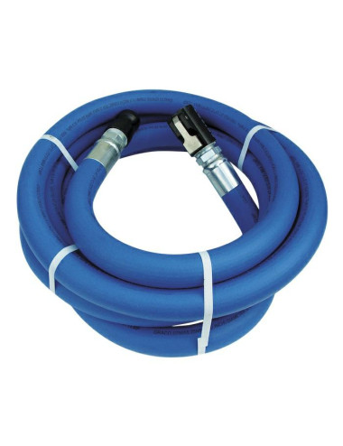 GRACO WĄŻ MATERIAŁOWY T-MAX 1 x 5m