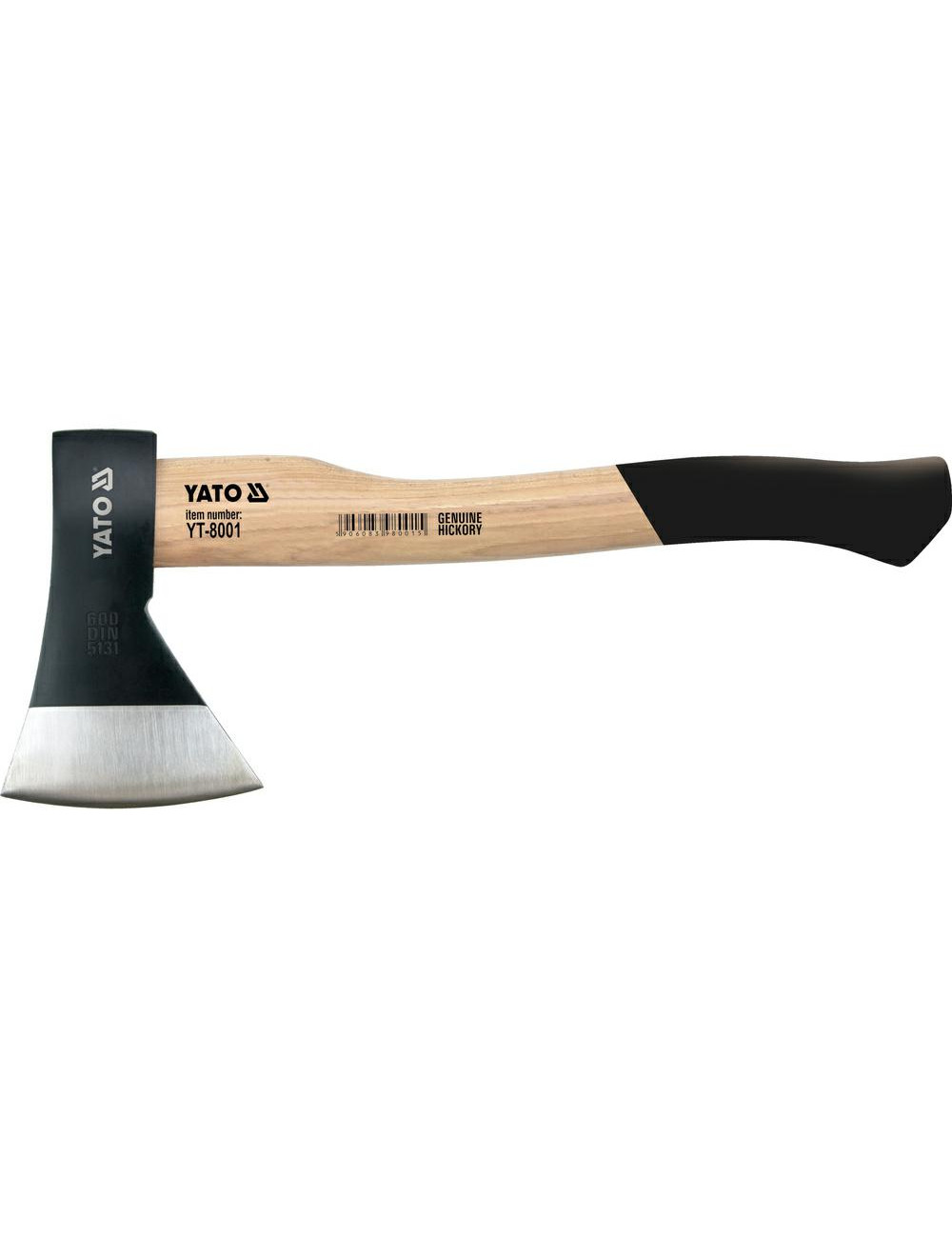 YATO SIEKIERA 0,60kg      8001