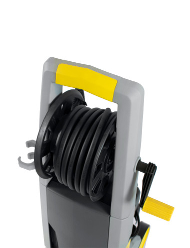 LAVOR MYJKA PASCAL 23 PRO/2300W/150BAR