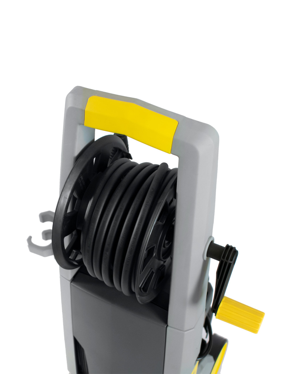 LAVOR MYJKA PASCAL 23 PRO/2300W/150BAR