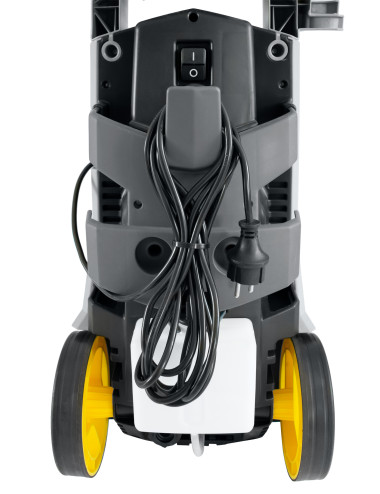 LAVOR MYJKA PASCAL 23 PRO/2300W/150BAR