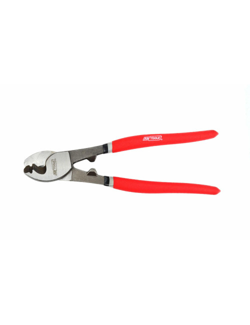 AWTOOLS SZCZYPCE DO CIĘCIA PRZEWODÓW 250mm