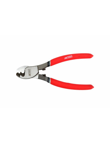 AWTOOLS SZCZYPCE DO CIĘCIA PRZEWODÓW 150mm