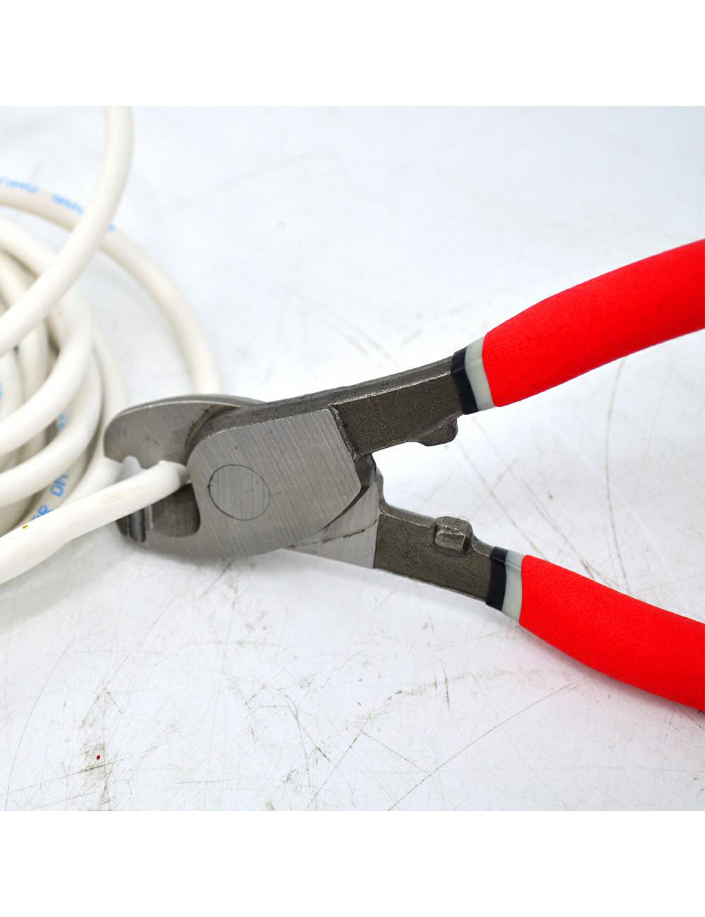 AWTOOLS SZCZYPCE DO CIĘCIA PRZEWODÓW 150mm