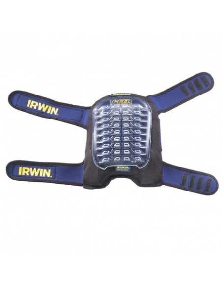 IRWIN NAKOLANNIKI I-GEL