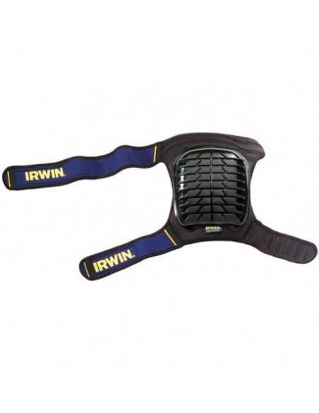 IRWIN NAKOLANNIKI UNIWERSALNE