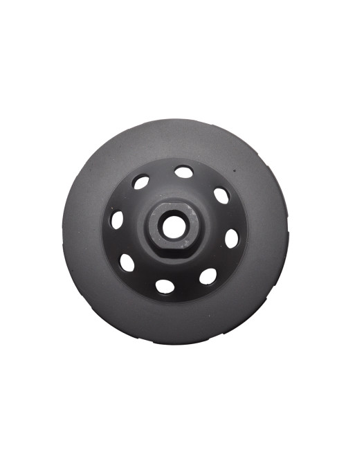 AWTOOLS TARCZA DIAMENTOWA DO SZLIFOWANIA BETONU SEGMENTOWA M14 / 125mm