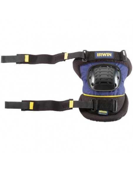 IRWIN NAKOLANNIKI ELASTYCZNE