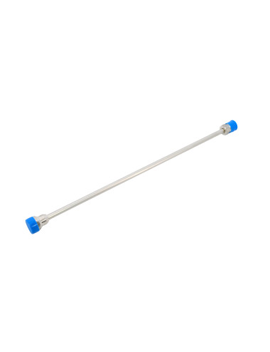 HOOZAR PRZEDŁUŻKA DO AGREGATU MALARSKIEGO  50cm