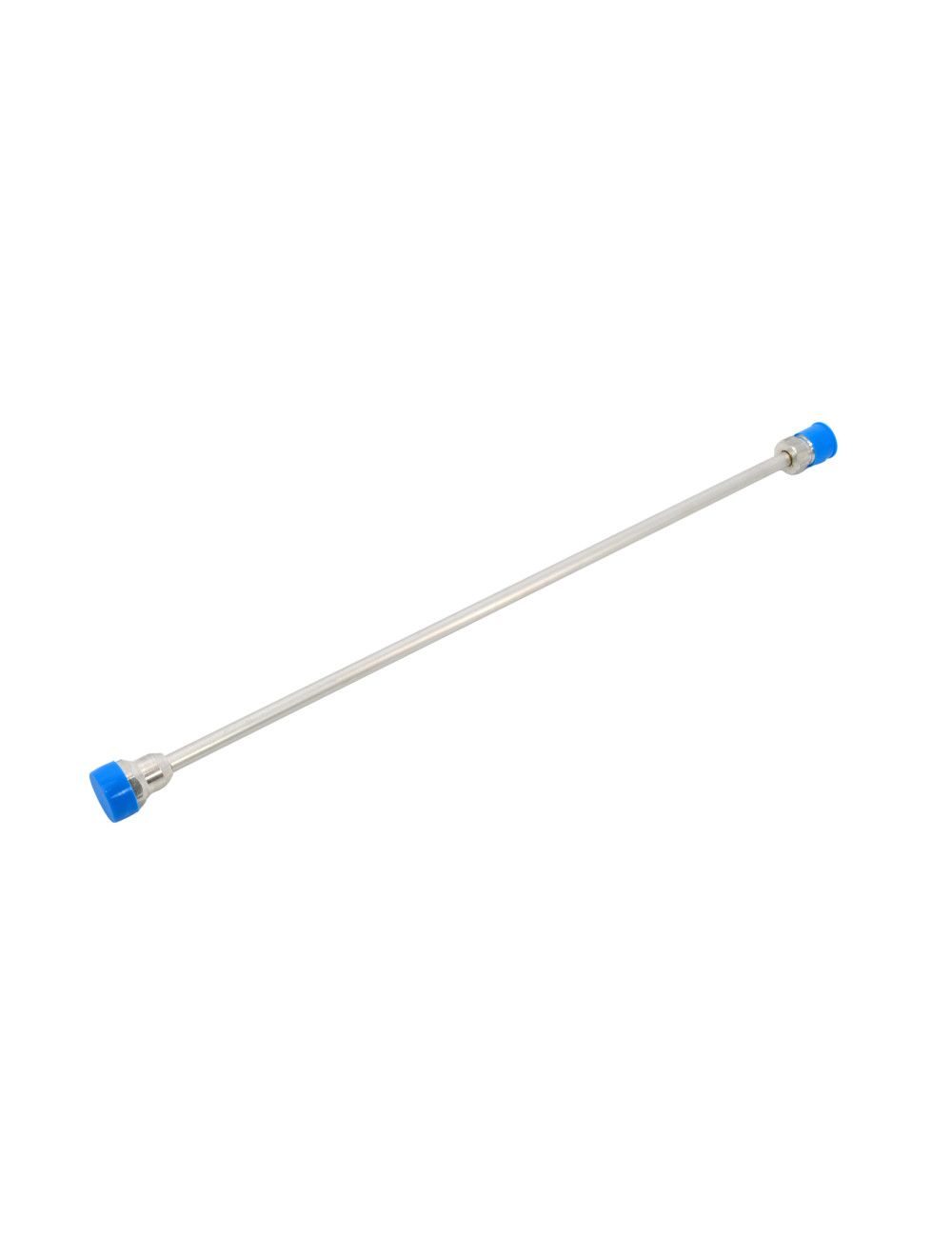 HOOZAR PRZEDŁUŻKA DO AGREGATU MALARSKIEGO  50cm