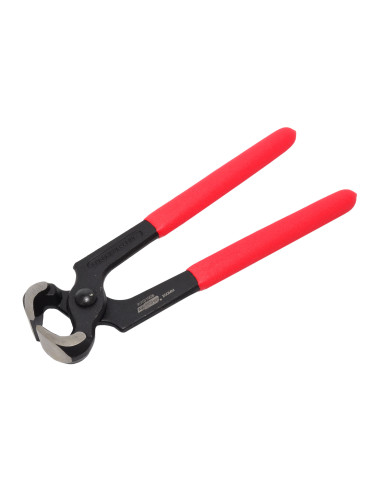 AWTOOLS OBCĘGI 200mm