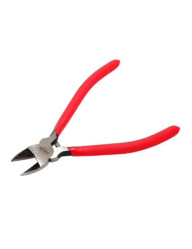 AWTOOLS SZCZYPCE BOCZNE UTWARDZANE 150mm