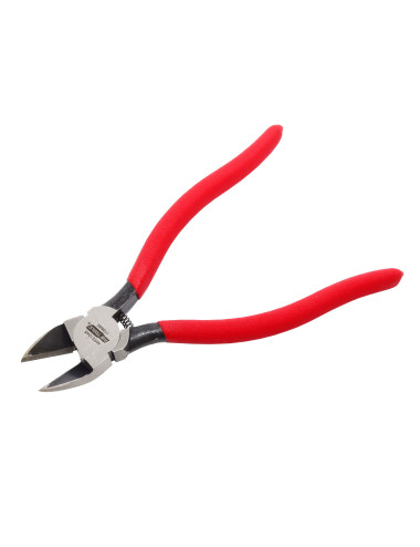 AWTOOLS SZCZYPCE BOCZNE UTWARDZANE 175mm