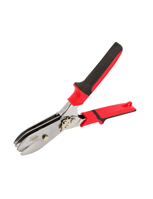 AWTOOLS SZCZYPCE DO KARBOWANIA RUR 260mm