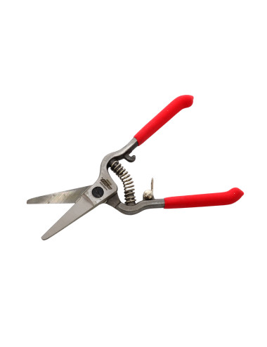 AWTOOLS SEKATOR KUTY DO ZAWIĄZEK 160mm