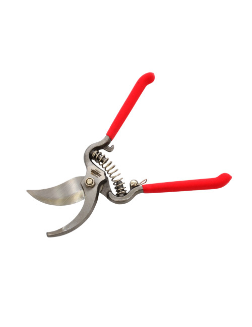 AWTOOLS SEKATOR KUTY 200mm