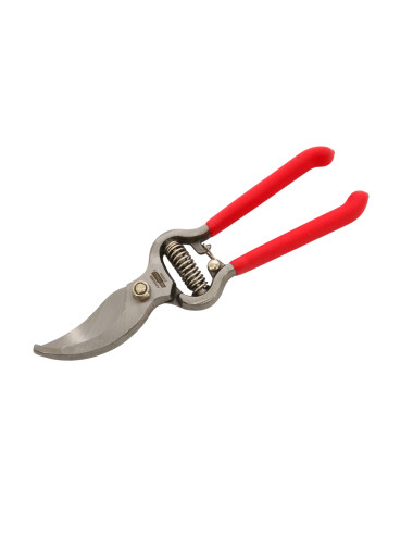 AWTOOLS SEKATOR KUTY 200mm