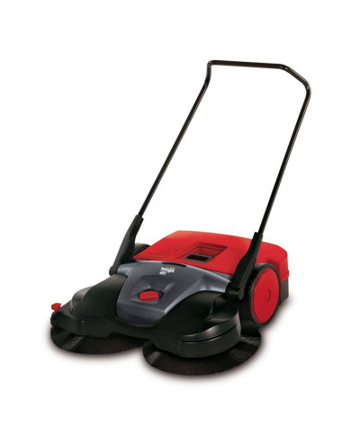 STARMIX ZAMIATARKA 497 97cm