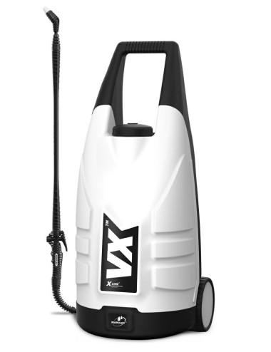 MAROLEX OPRYSKIWACZ AKUMULATOROWY VX ALKA 20L