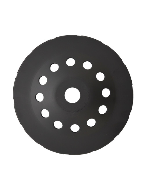 AWTOOLS TARCZA DIAMENTOWA DO SZLIFOWANIA BETONU SEGMENTOWA / 180mm