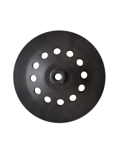 AWTOOLS TARCZA DIAMENTOWA DO SZLIFOWANIA BETONU SEGMENTOWA M14 / 180mm