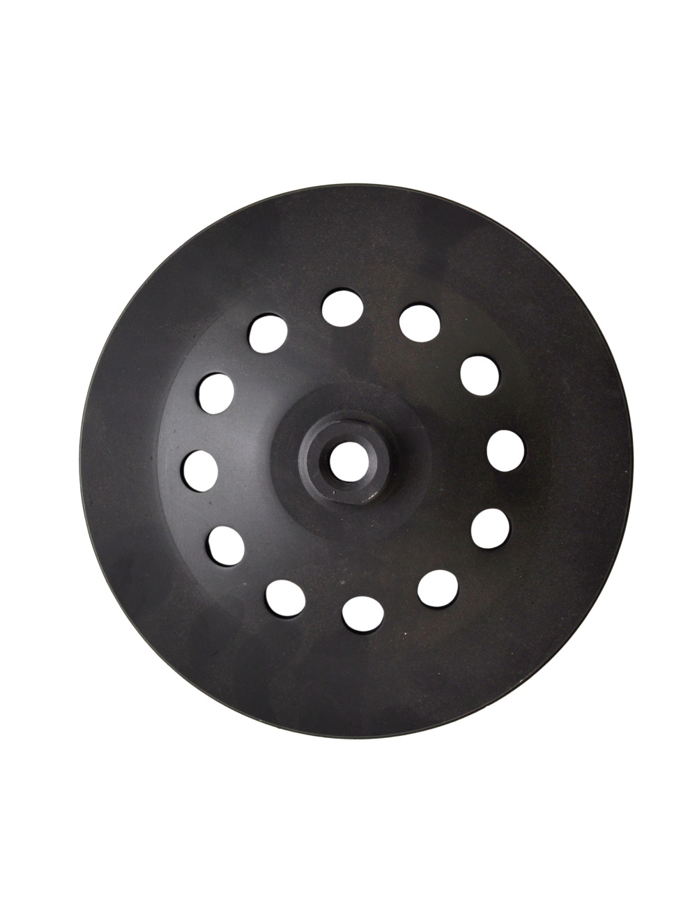 AWTOOLS TARCZA DIAMENTOWA DO SZLIFOWANIA BETONU SEGMENTOWA M14 / 180mm