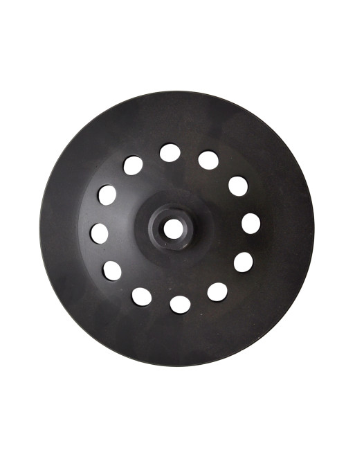 AWTOOLS TARCZA DIAMENTOWA DO SZLIFOWANIA BETONU SEGMENTOWA M14 / 180mm