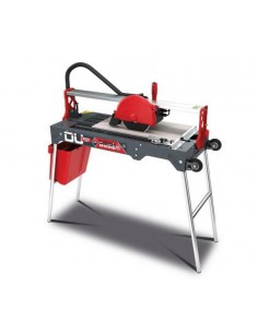 RUBI PRZECINARKA STOŁOWA DO CERAMIKI DIAMANT DU-200 EVO 230V