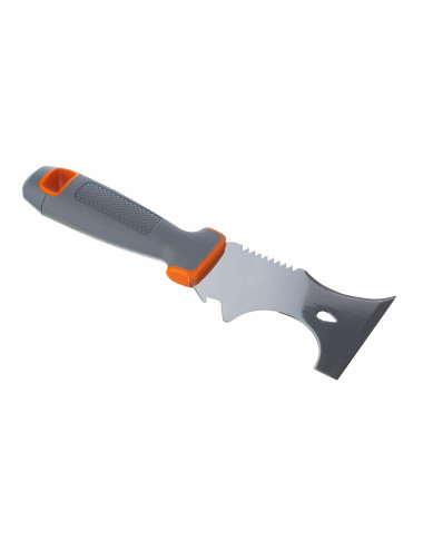 AWTOOLS SZPACHLA SPECJALNA WIELOFUNKCYJNA  BL 2223