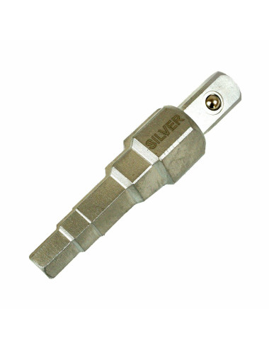 SILVER KLUCZ DO ŚRUBUNKÓW