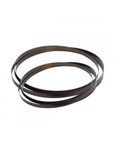 PROMA TAŚMA PP-312  8/10Z/1"/DŁ2240