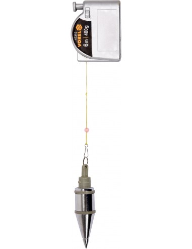 VOREL PION MURARSKI MAGNETYCZNY