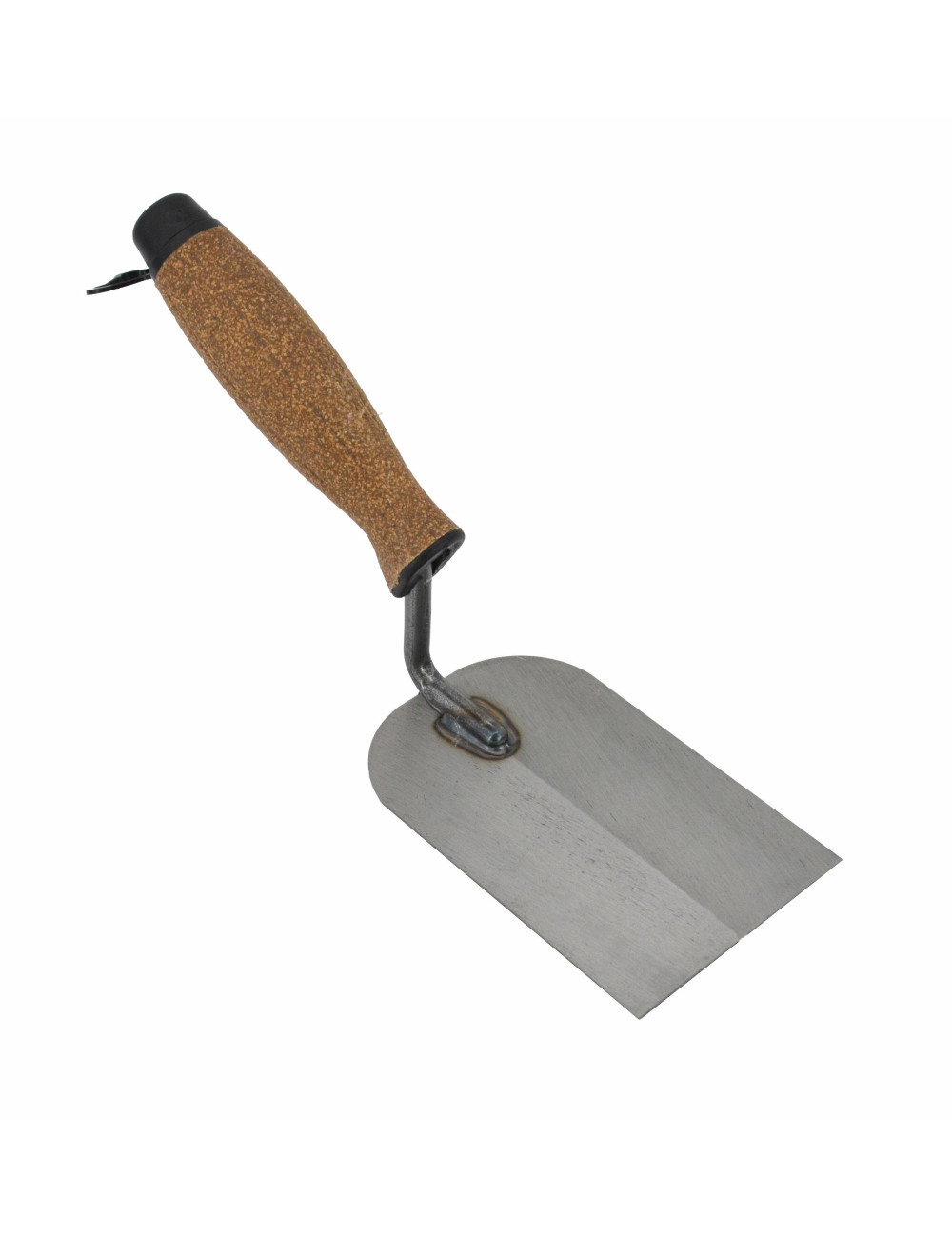 AWTOOLS KIELNIA SZTUK.SZLIF.ŁOPAT.120mm UCH.KOREK  0832K