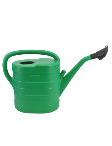 AWTOOLS KONEWKA PLASTIKOWA ZIELONA 15L