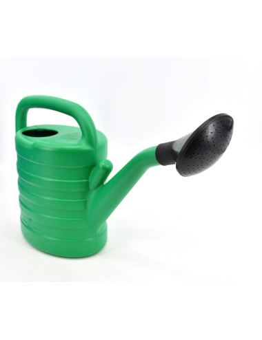 AWTOOLS KONEWKA PLASTIKOWA ZIELONA 15L