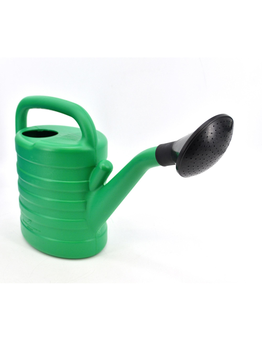 AWTOOLS KONEWKA PLASTIKOWA ZIELONA 15L