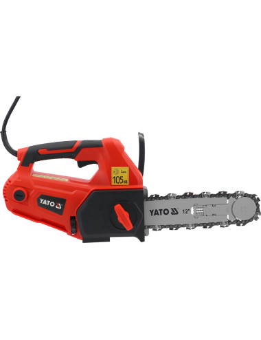 YATO PILARKA DO CERAMIKI I SUPOREKSU 1200W