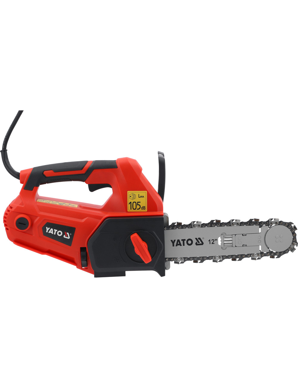 YATO PILARKA DO CERAMIKI I SUPOREKSU 1200W