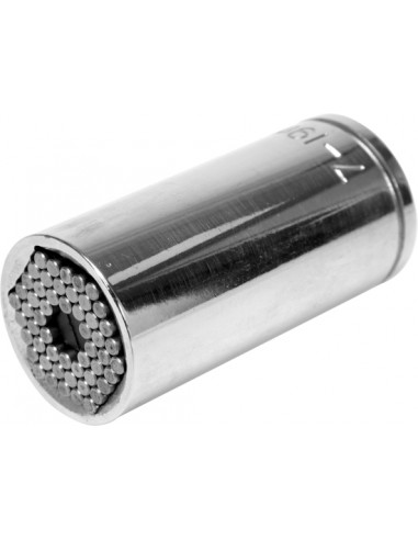 VOREL NASADKA UNIWERSALNA 3/8" 7-19mm