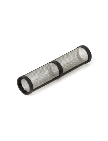 GRACO FILTR KOLEKTORA POMPY EASY OUT 60 MESH SHO