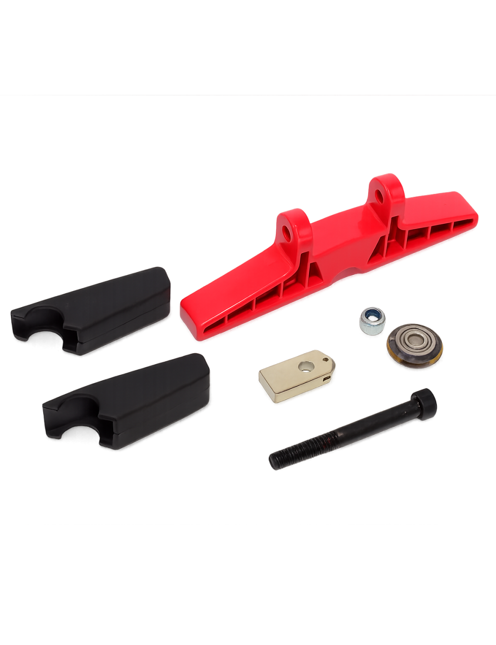 AWTOOLS ŁAMAK DO PRZECINARKI DO GLAZURY +KÓŁKO AW46006