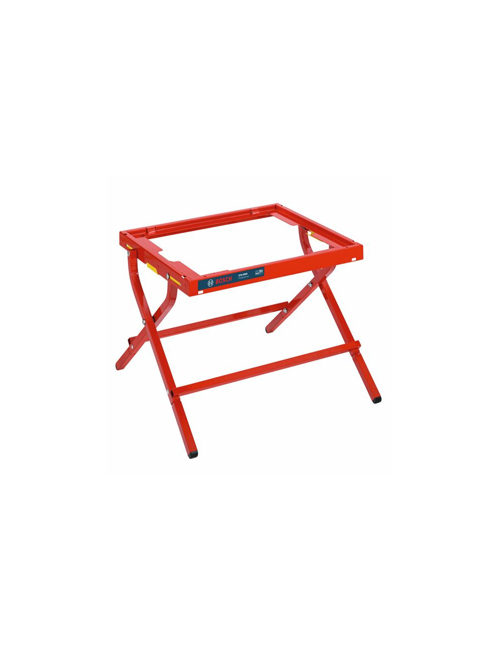 BOSCH STÓŁ DO PIŁ I PILAREK GTA 6000 DO GTS 10 XC
