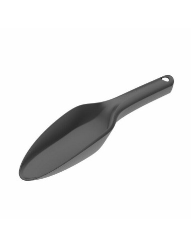 CELLFAST ŁOPATKA PASTEL CZARNA........ /BASIC