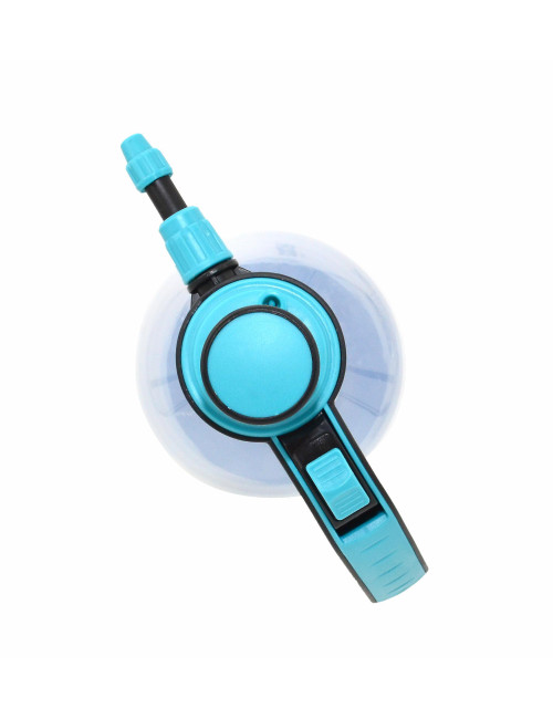 AWTOOLS OPRYSKIWACZ CIŚNIENIOWY 1,2l