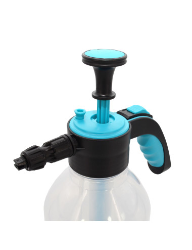 AWTOOLS OPRYSKIWACZ CIŚNIENIOWY 2,0l + DYSZA PIANOWNICY