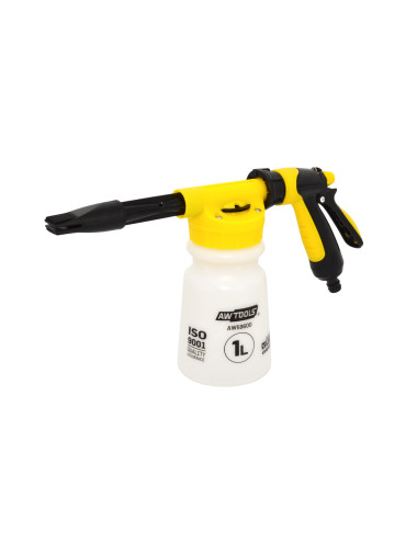 AWTOOLS PIANOWNICA 1L