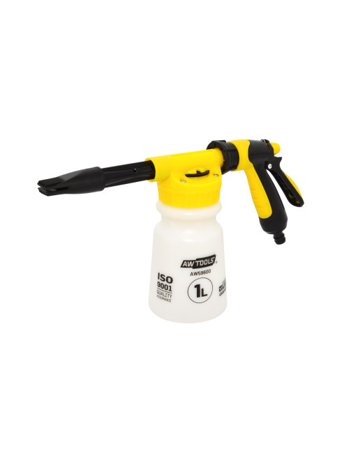 AWTOOLS PIANOWNICA 1L