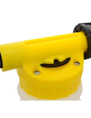 AWTOOLS PIANOWNICA 1L