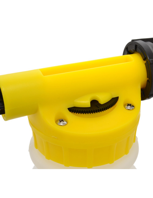 AWTOOLS PIANOWNICA 1L