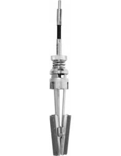 YATO HONOWNICA DO CYLINDRÓW 51-177mm